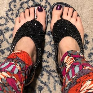 Beautiful Sandals 👡